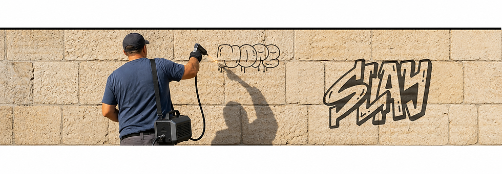 גרפיטי 2.png