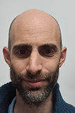 מוטי אלמוג
