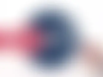 חוק פרטו