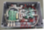 SRPT BOX