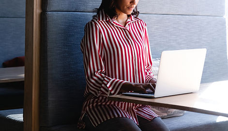 מוקאפ ציטטה