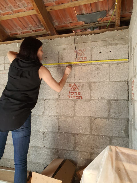 WhatsApp Image 2022-11-07 at 13.21.59.jpeg