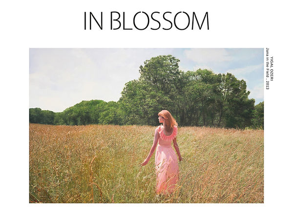 dulu blossom form.jpg.jpeg