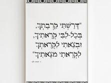 יהודה הלוי