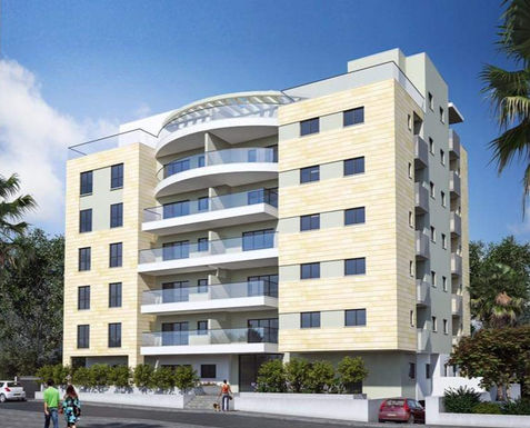 צהל 20-22 גבעתיים - בביצוע_edited.jpg