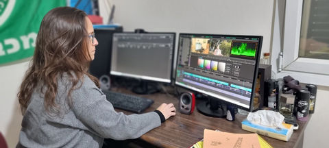 עותק של 20230213_155458.jpg