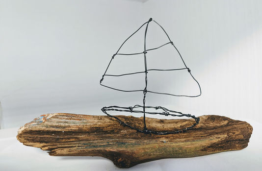 סירה תלת מימד (1).jpg