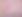 jen-theodore-OILcNO6Dmv8-unsplash.jpg