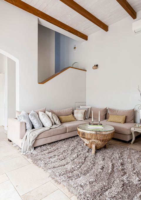 הד פרויקטים-קבצים קטנים-יקנעם (17).jpg