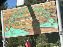 כפר הנוער עיינות