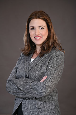 Dr. Miriam Ehrenberg