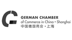 לוגו german chamber
