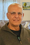 מירון ברק