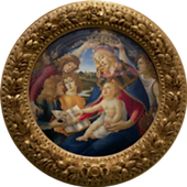 image007.png