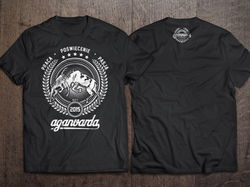 AGANVARDA-T-SHIRT-4