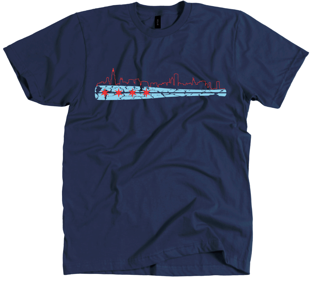 CHICAGO-BASEBALL.5