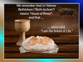 ‎BLC bethlehem cradle and bread of life.‎001.jpeg