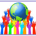 social ministries image.jpeg