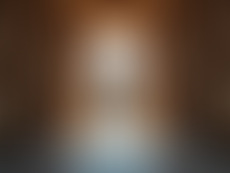 Book Catholic Travel Online: Your Guide to Meaningful Spiritual Journeys