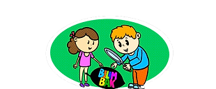 WhatsApp_Görsel_2023-09-13_saat_11.37.25-removebg-preview (1).png