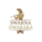 swarna-logo