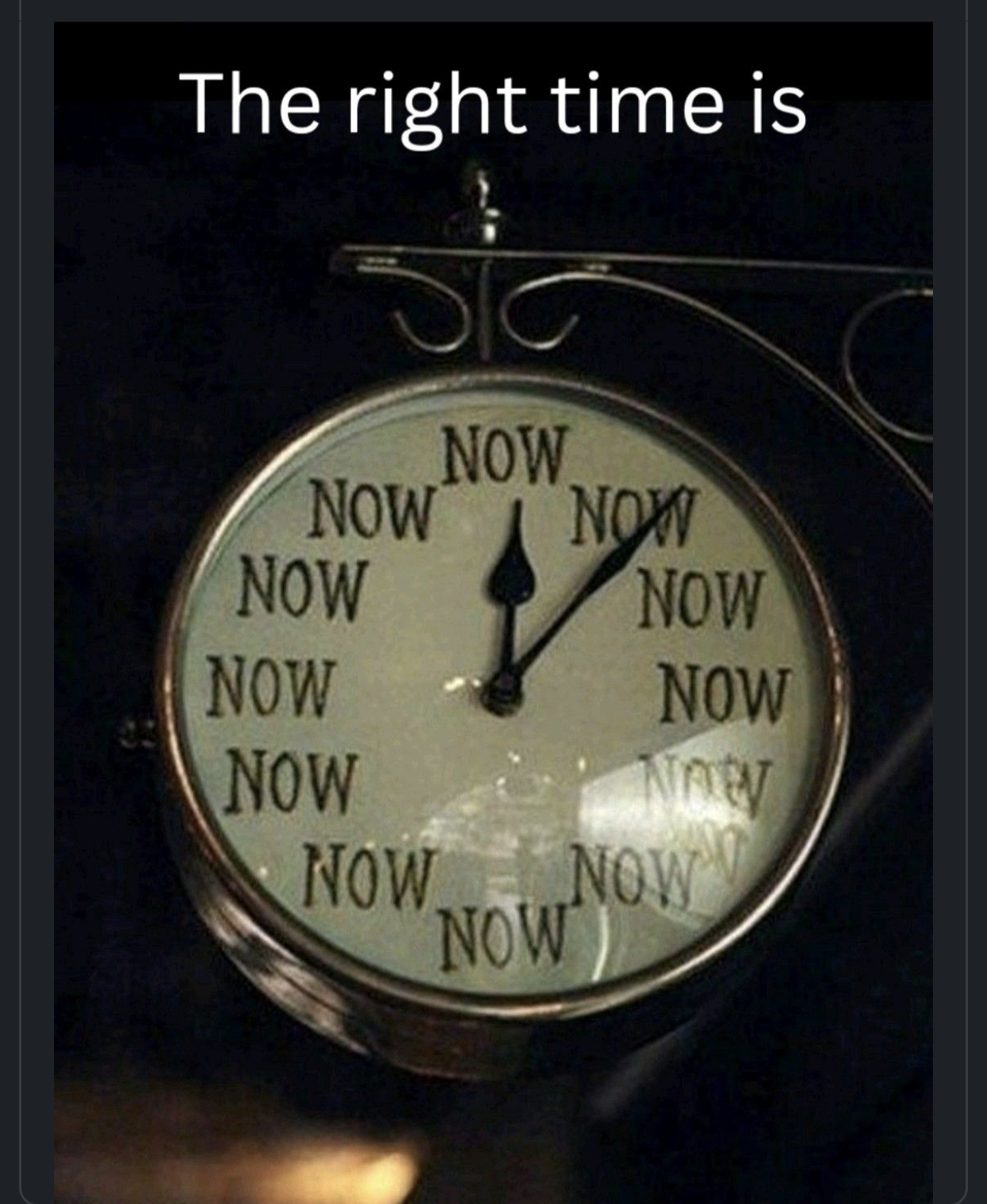 Writer: infahs