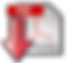 Pull Tab Targets PDF