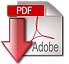 Pull Tab Targets PDF