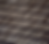 Thumbnail: Madera 900 - Concrete Tile