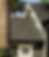 Thumbnail: Madera 900 - Concrete Tile