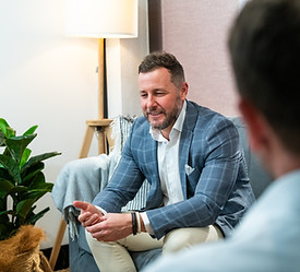 Miracle Minds Canberra Hypnotherapy Guide.jpeg