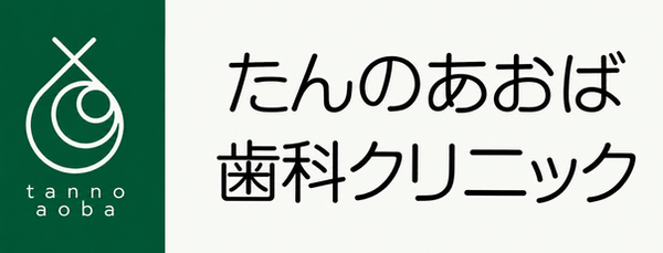 unnamed.png
