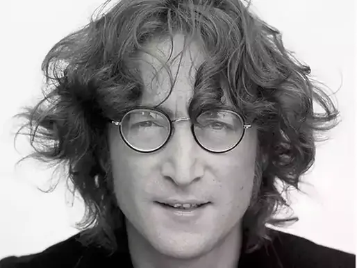 How did John Lennon Beat the Immigration Blues?