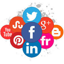 social media and immigration