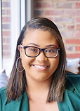 Jamena Pegues.jpg