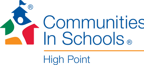 CIS_High_Point_Horizontal_CMYK (1).png