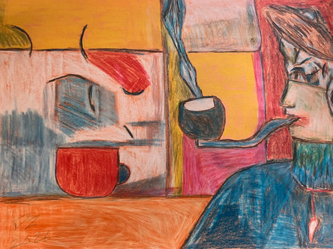 a pipe dream