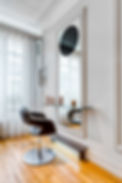 Salle_1_Closeup_WEB.jpg