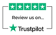 trustpilot-n2.png