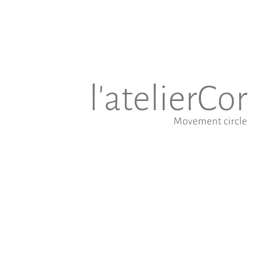 L'atelier COR Logo.gif