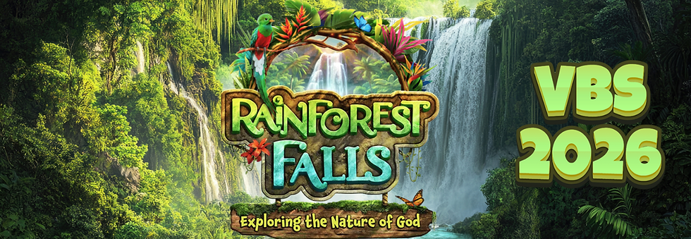 VBS-2026-Rainforest-Falls-1270x450-1.png