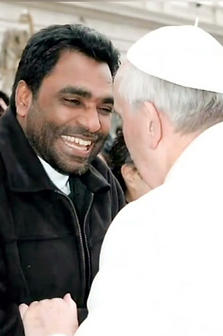 Fr Tomy.png