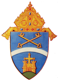 Diocese of Belleville