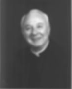 Rev. William Gibson