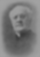 Rev. Joseph Meckel