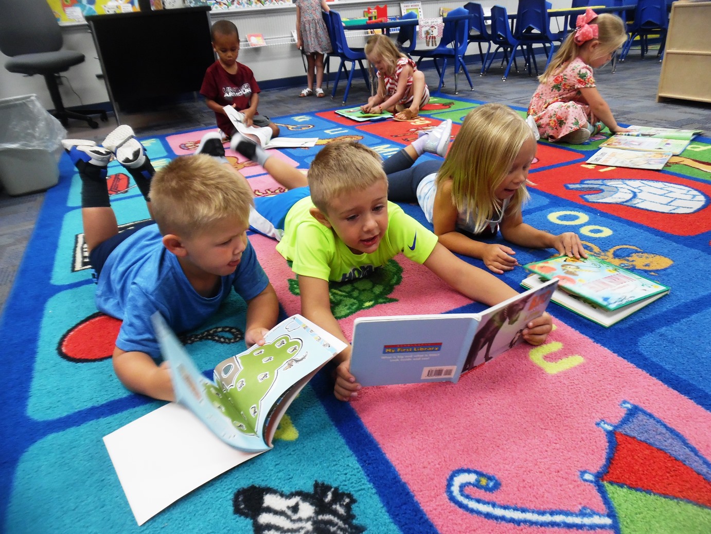 st-joseph-catholic-school-olney-illinois-preschool