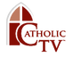 CATHOLICTV.png