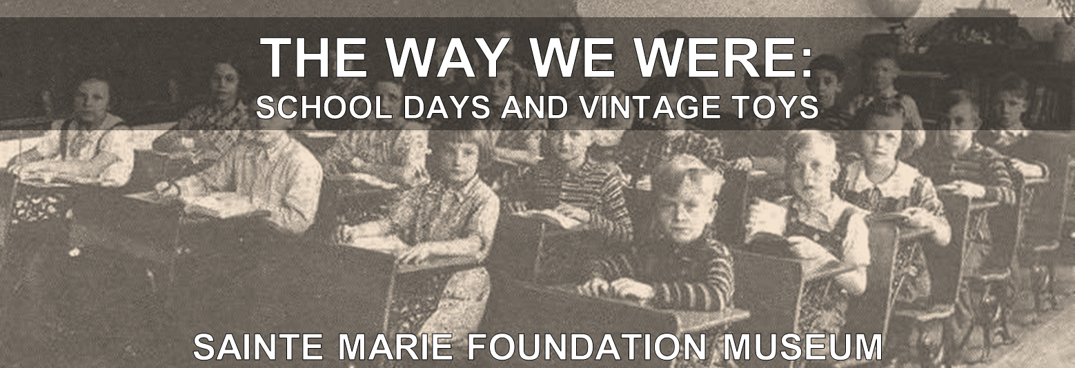 Sainte Marie Foundation