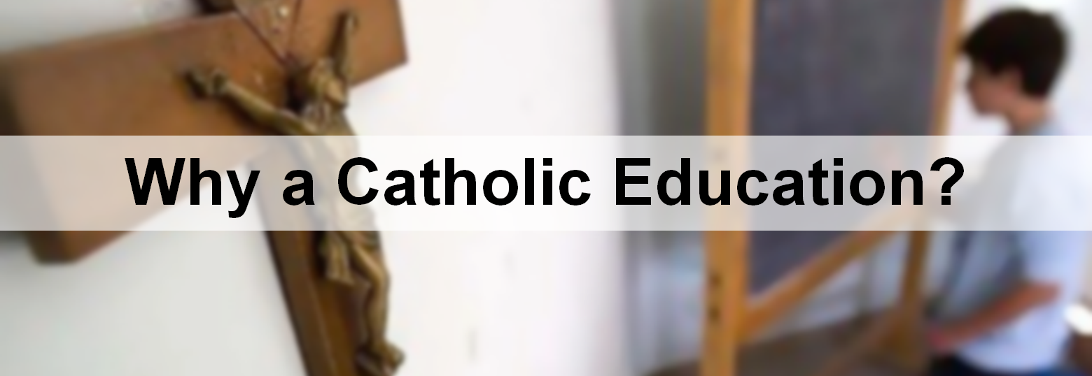 st-joseph-catholic-school-olney-illinois-home