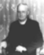 Rev. Edmund E. Niess